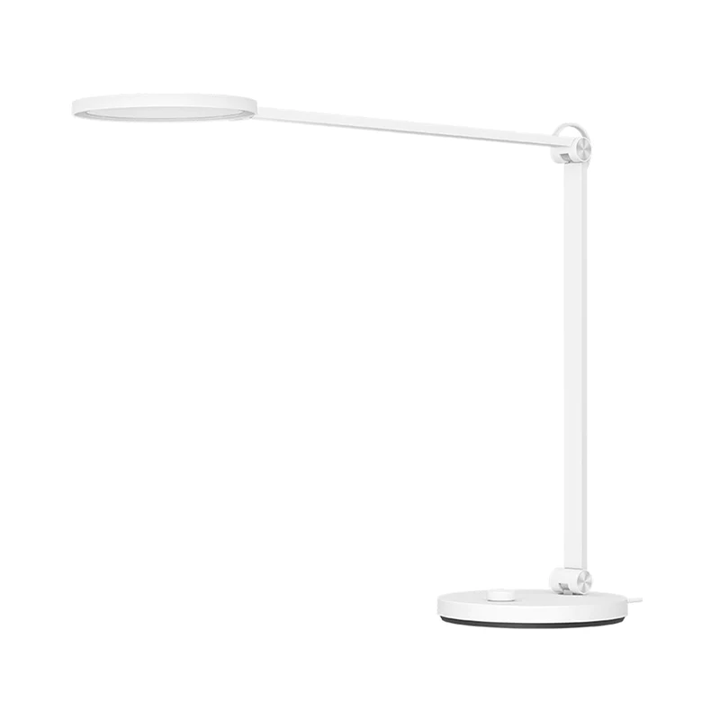 Xiaomi Smart LED Desk Lamp (Pro Edition)