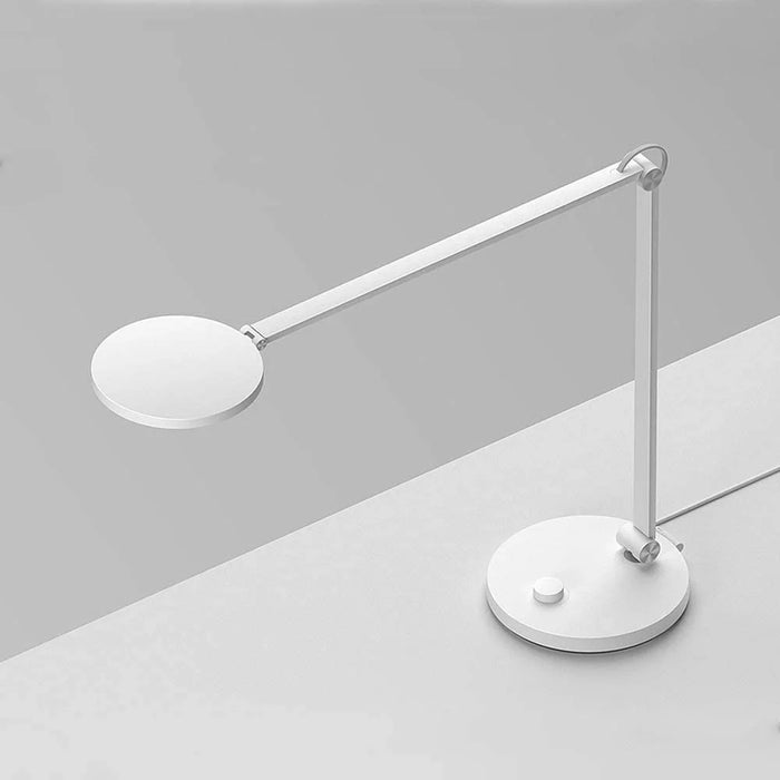 Xiaomi Smart LED Desk Lamp (Pro Edition)