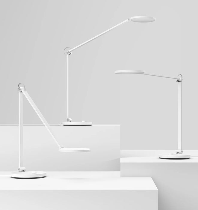 Xiaomi Smart LED Desk Lamp (Pro Edition)