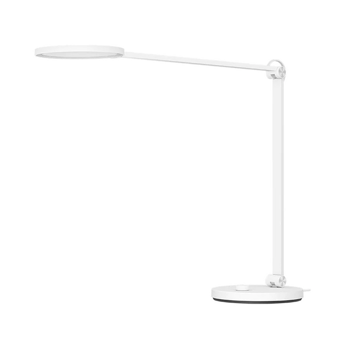 Xiaomi Smart LED Desk Lamp (Pro Edition)