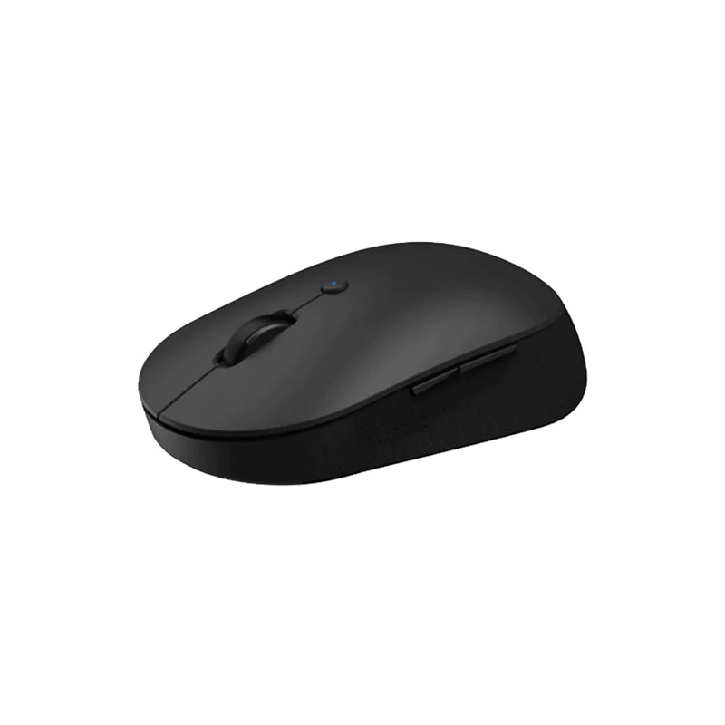 Xiaomi Dual Mode Wireless Mouse (Silent Edition)