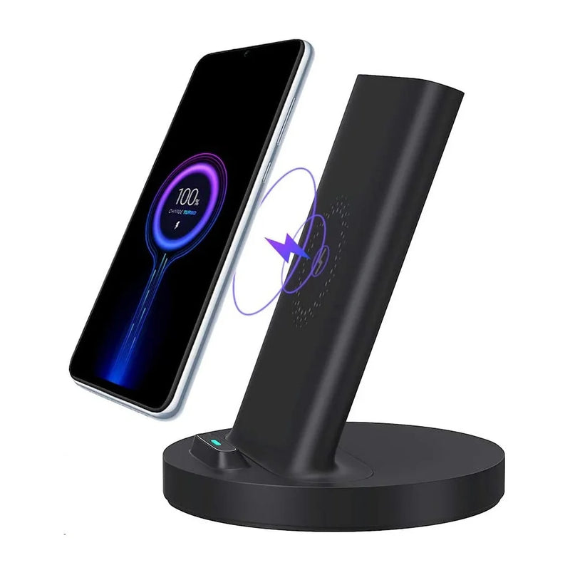 Xiaomi 20W Wireless Charging Stand